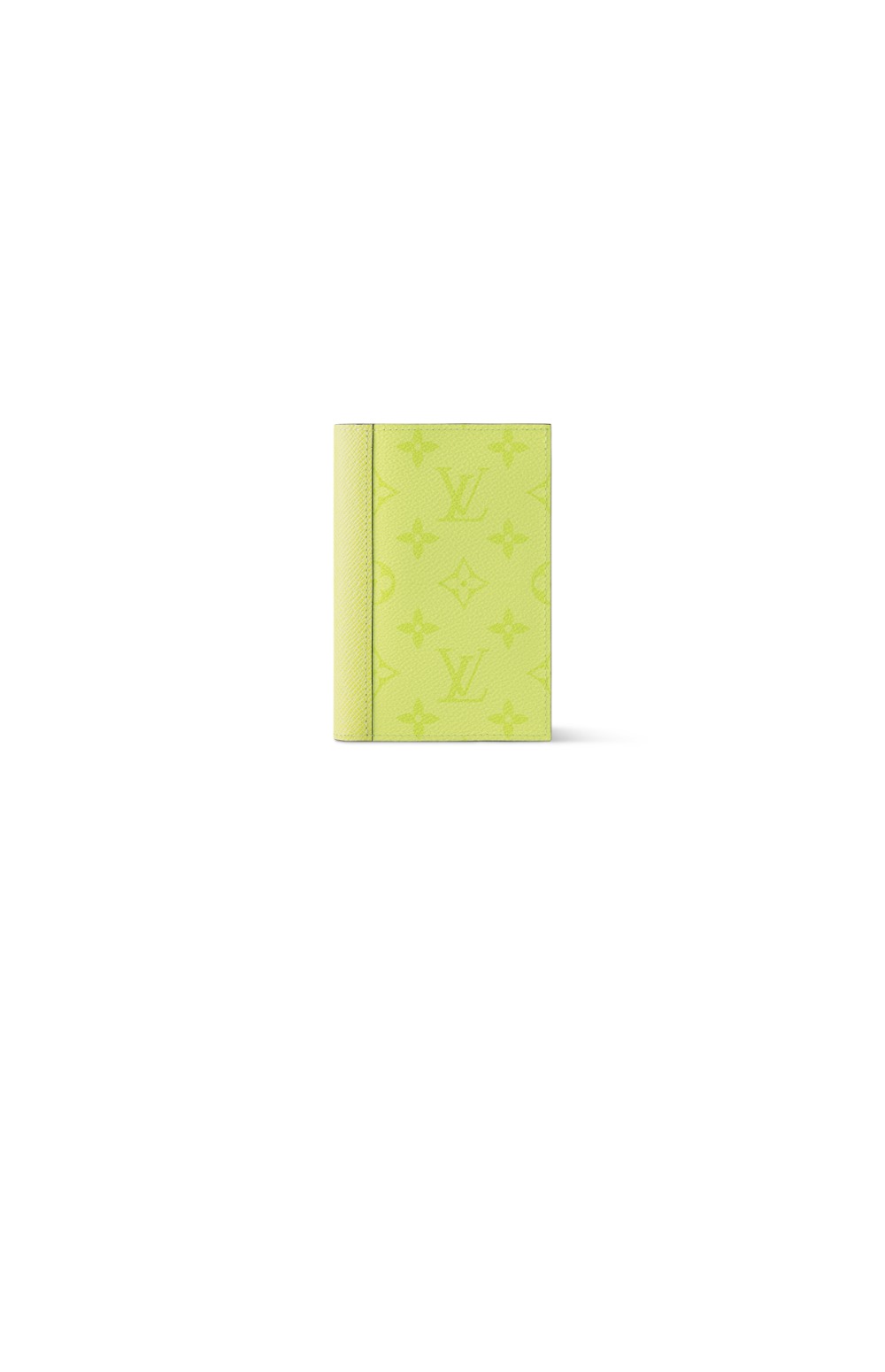 a7938eae4d7448454de8f7a5af951401_1745239377_694.jpg