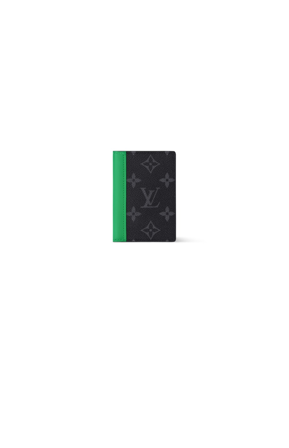 e63e26105a7e1da76ff7648e775e0597_1753700992_5817.jpg