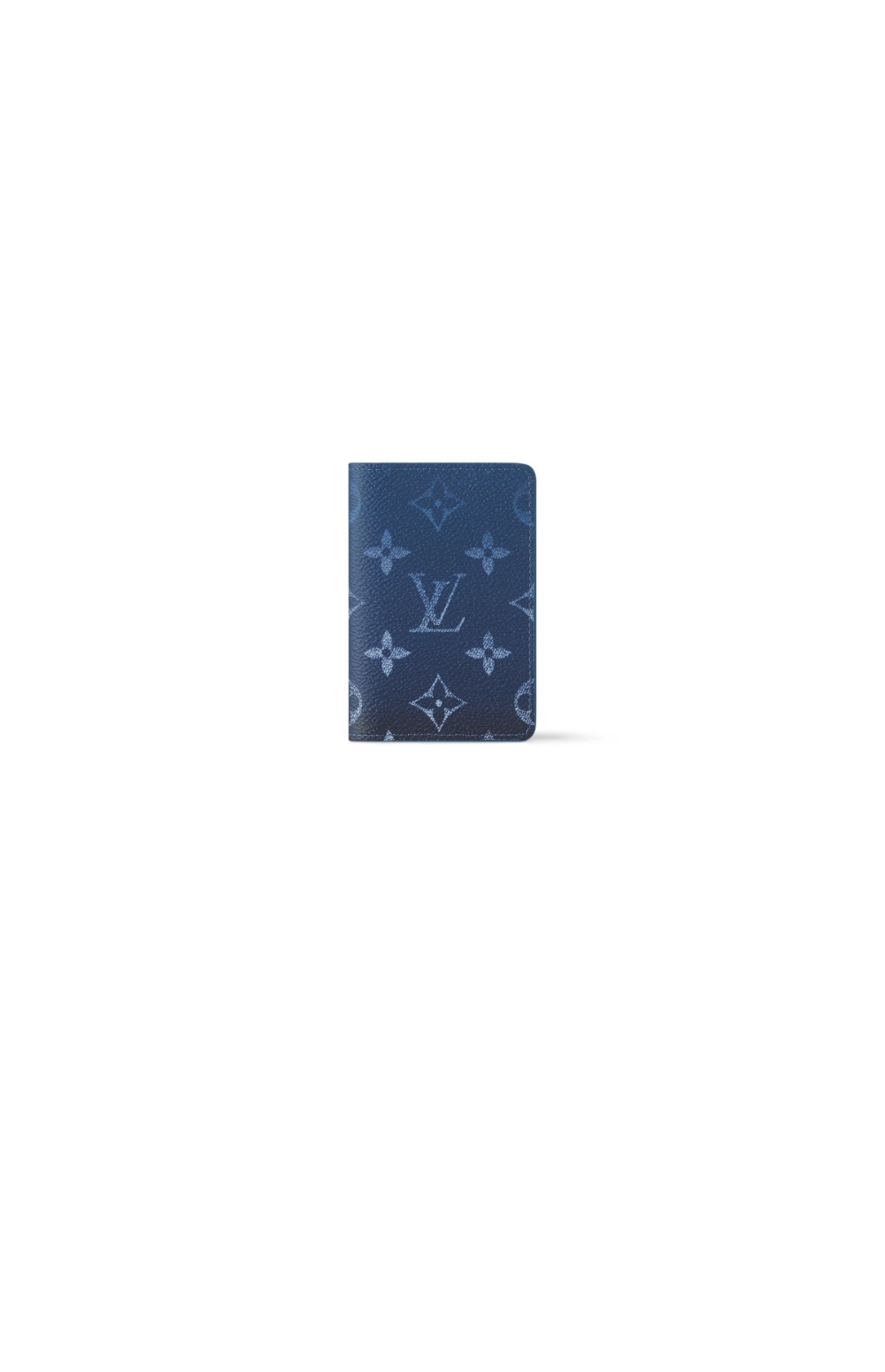 ea8e735580c9a832838877c38798fd88_1725624355_644.jpg