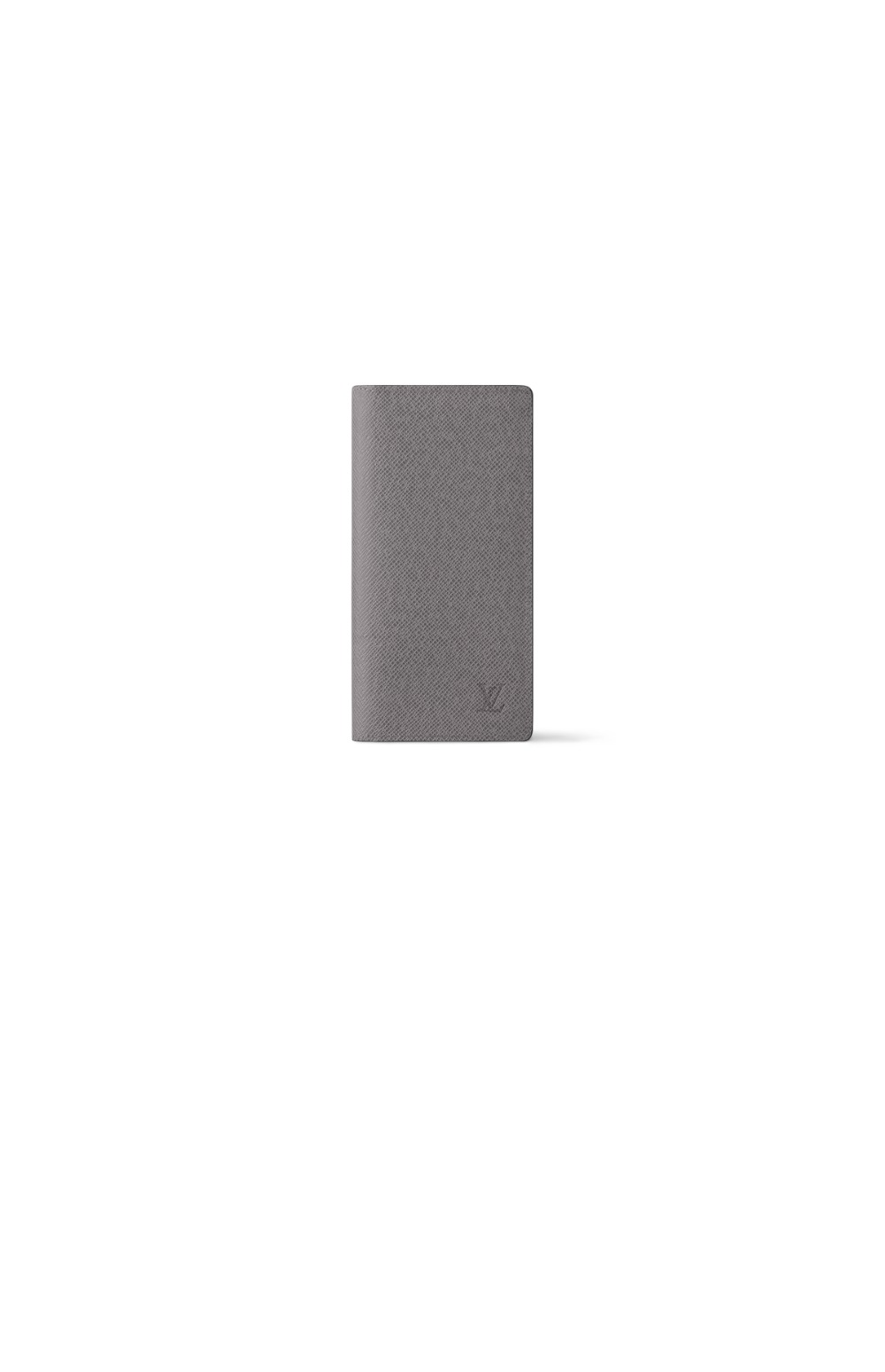 ea8e735580c9a832838877c38798fd88_1725624814_777.jpg