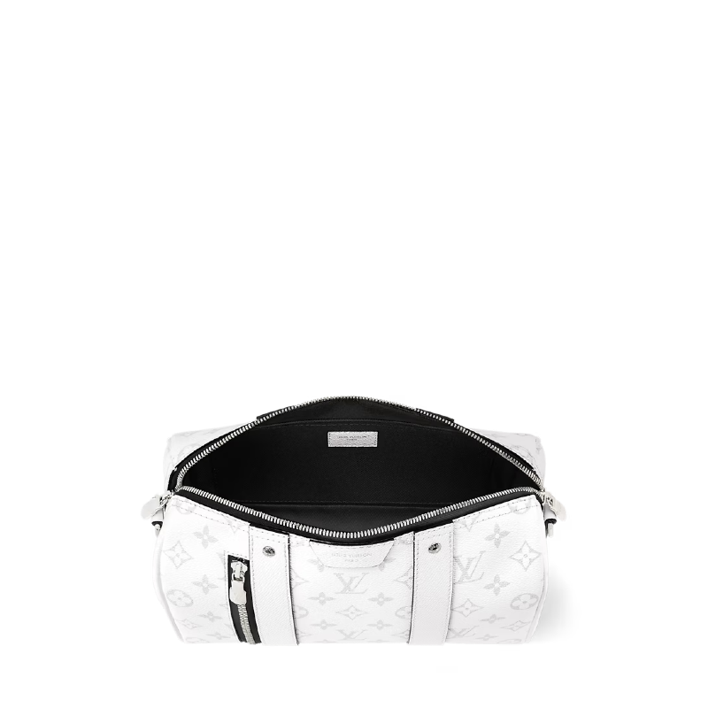 5.png