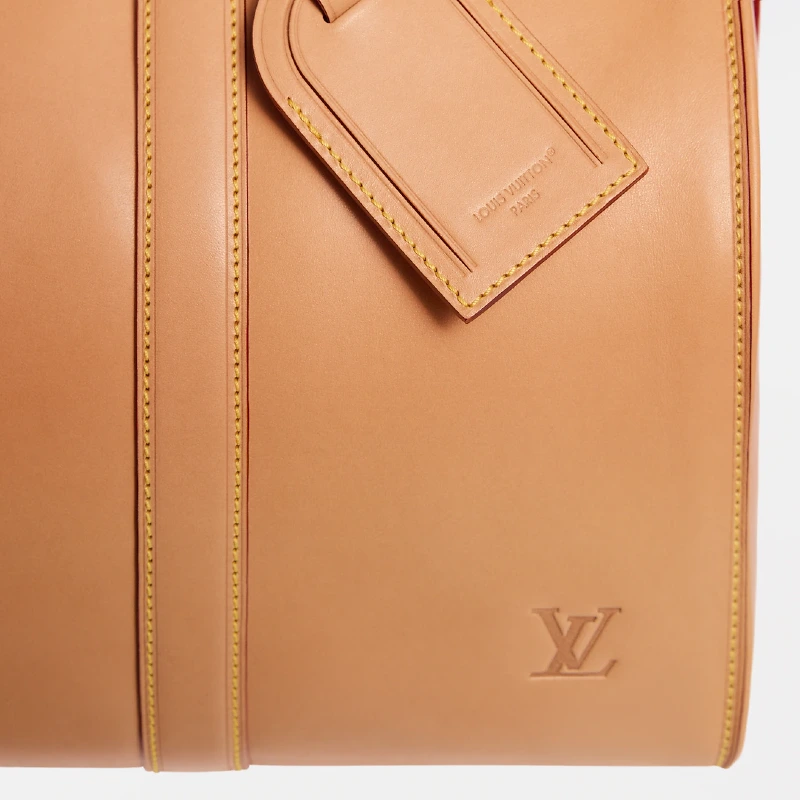 6.webp