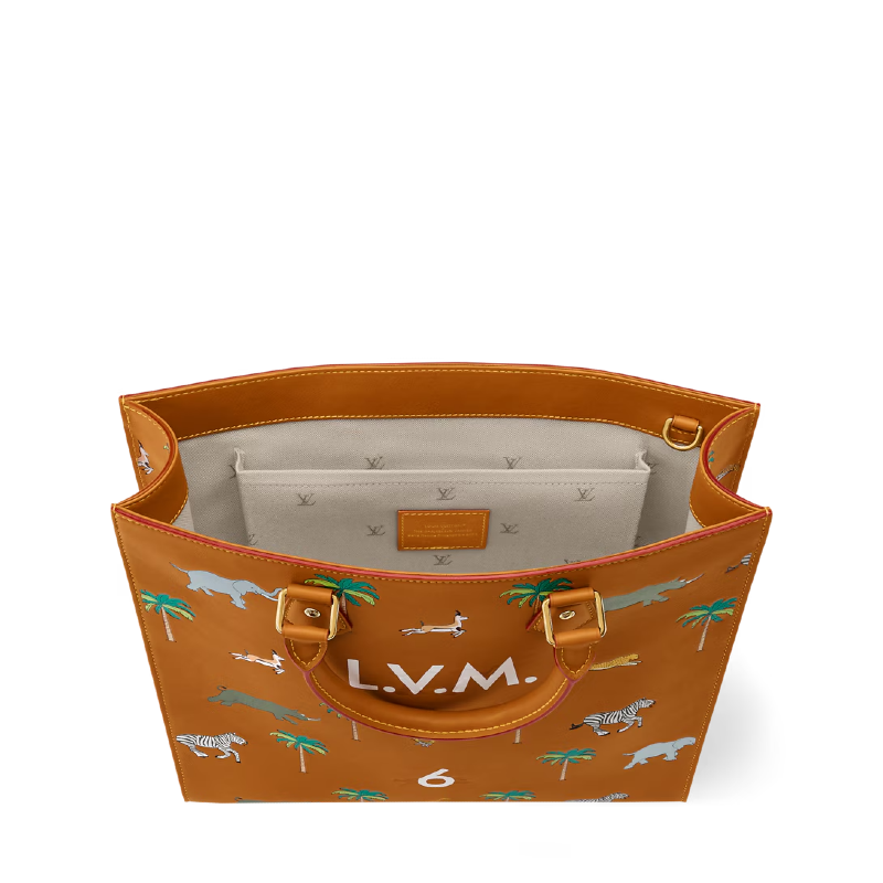 4.png