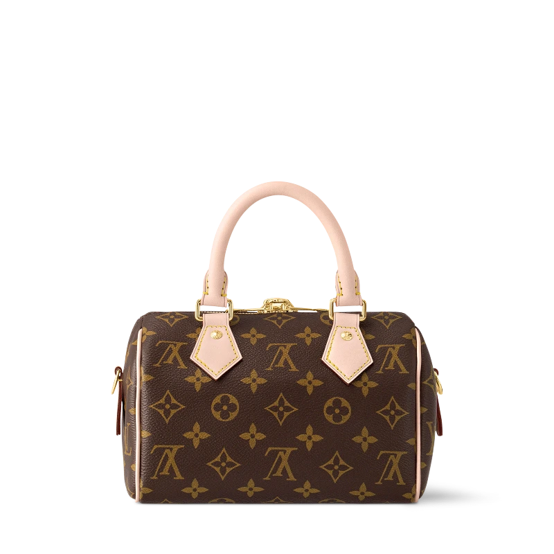路易威登-speedy-bandoulière-20-手袋-monogram-时尚手袋--M46234_PM1_Back view.webp