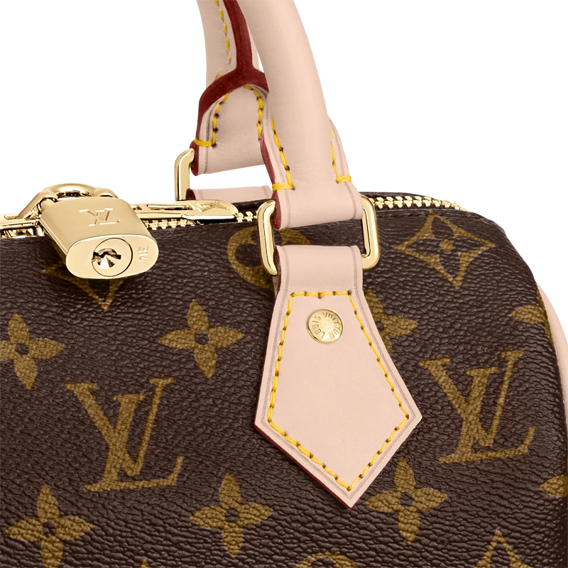 路易威登-speedy-bandoulière-20-手袋-monogram-时尚手袋--M46234_PM1_Closeup view.webp