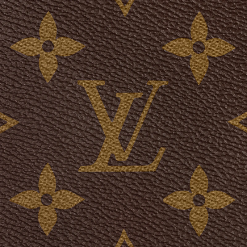 路易威登-speedy-bandoulière-20-手袋-monogram-时尚手袋--M46234_PM1_Detail view.webp