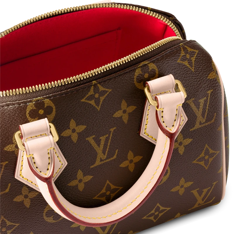 路易威登-speedy-bandoulière-20-手袋-monogram-时尚手袋--M46234_PM1_Interior2 view.webp