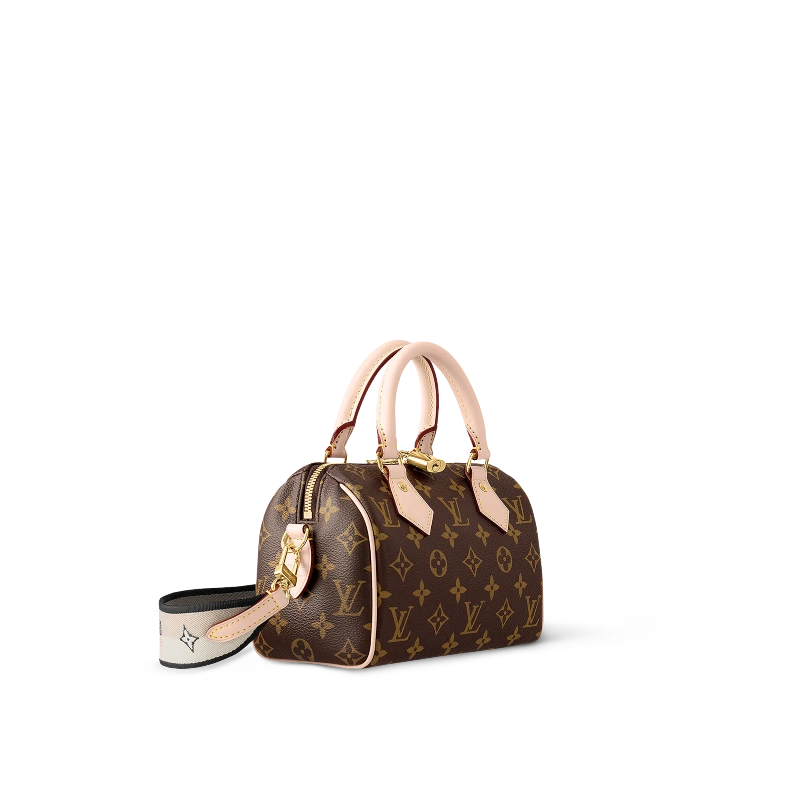 路易威登-speedy-bandoulière-20-手袋-monogram-时尚手袋--M46234_PM1_Side view.webp