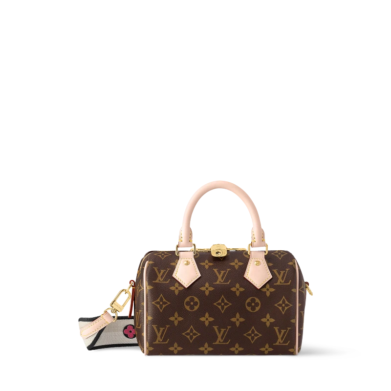 路易威登-speedy-bandoulière-20-手袋-monogram-时尚手袋--M46234_PM2_Front view.webp
