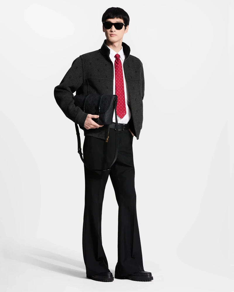 3.webp