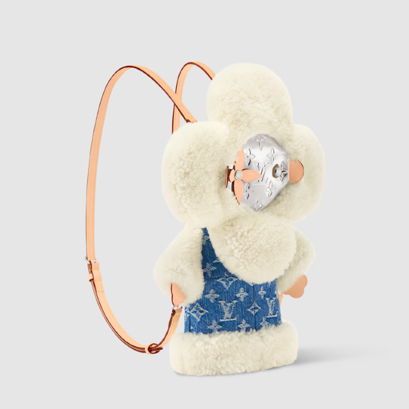 20260605_203545.png
