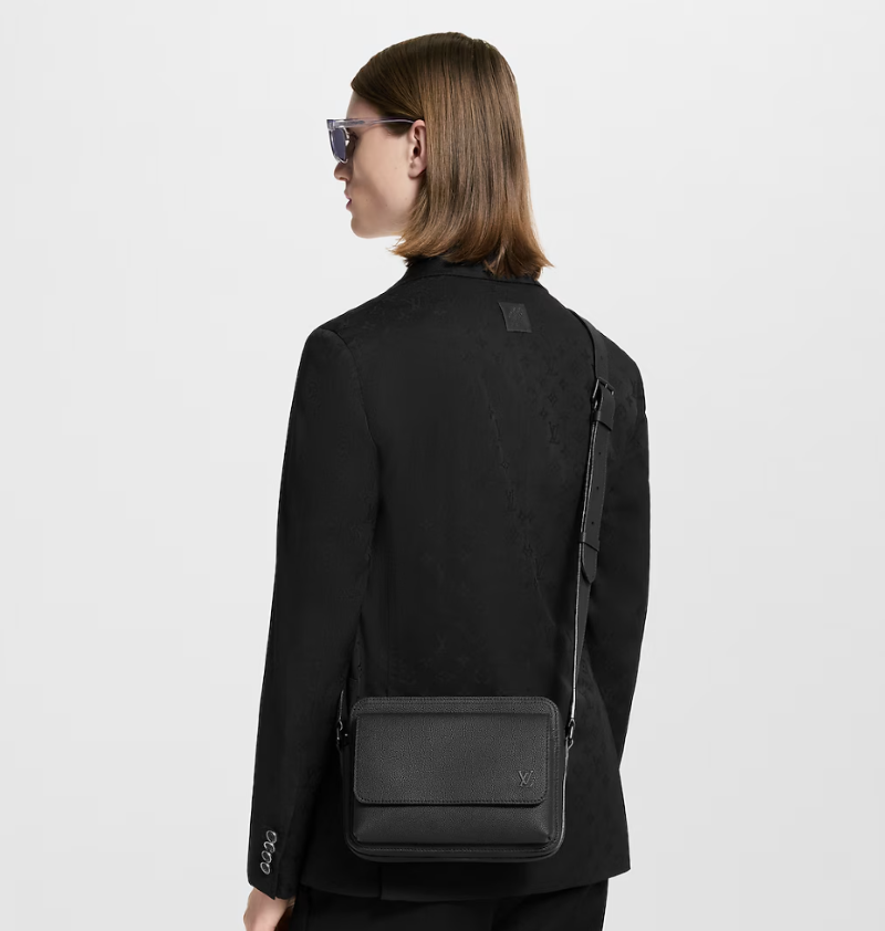 20260610_003129.png