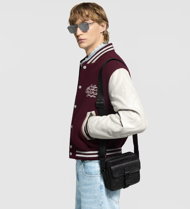 20260610_005944.png