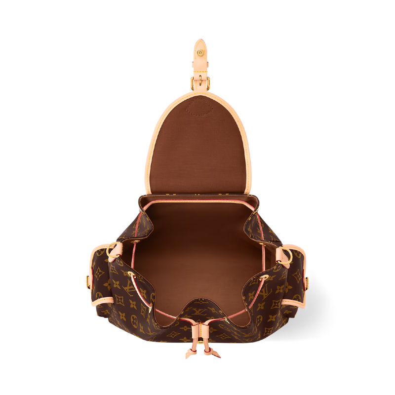 5.png