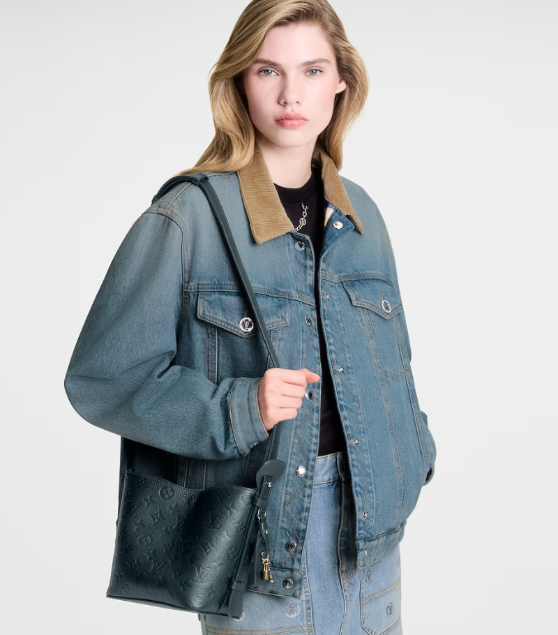 20260611_230647.png
