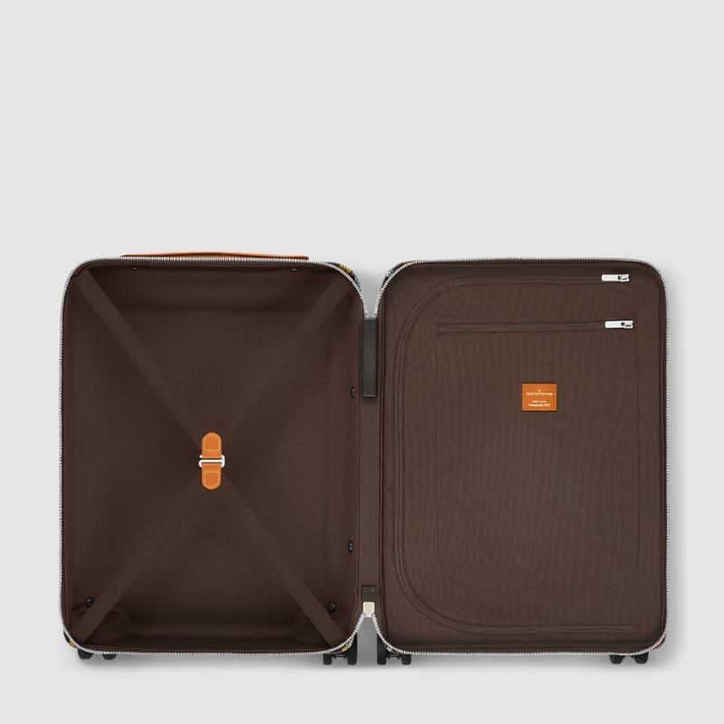 20260612_165007.png