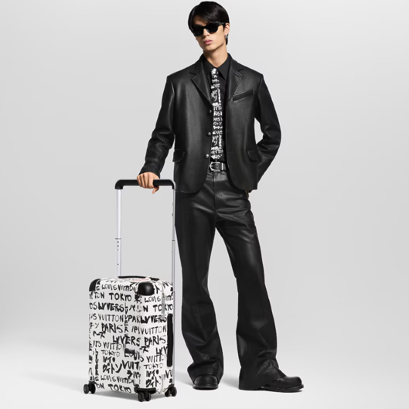 20260612_193257.png
