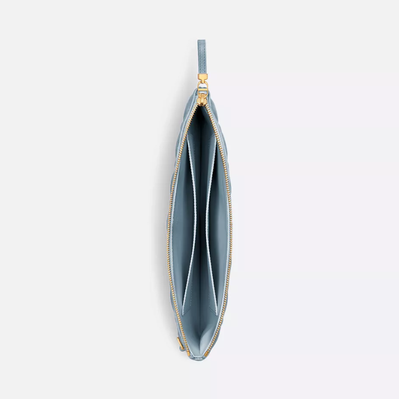 20260615_161217.png