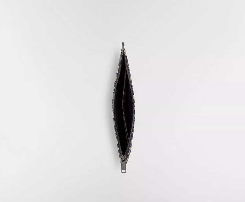20260622_165651.png