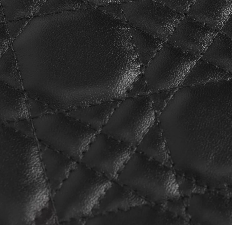 20260625_163214.png