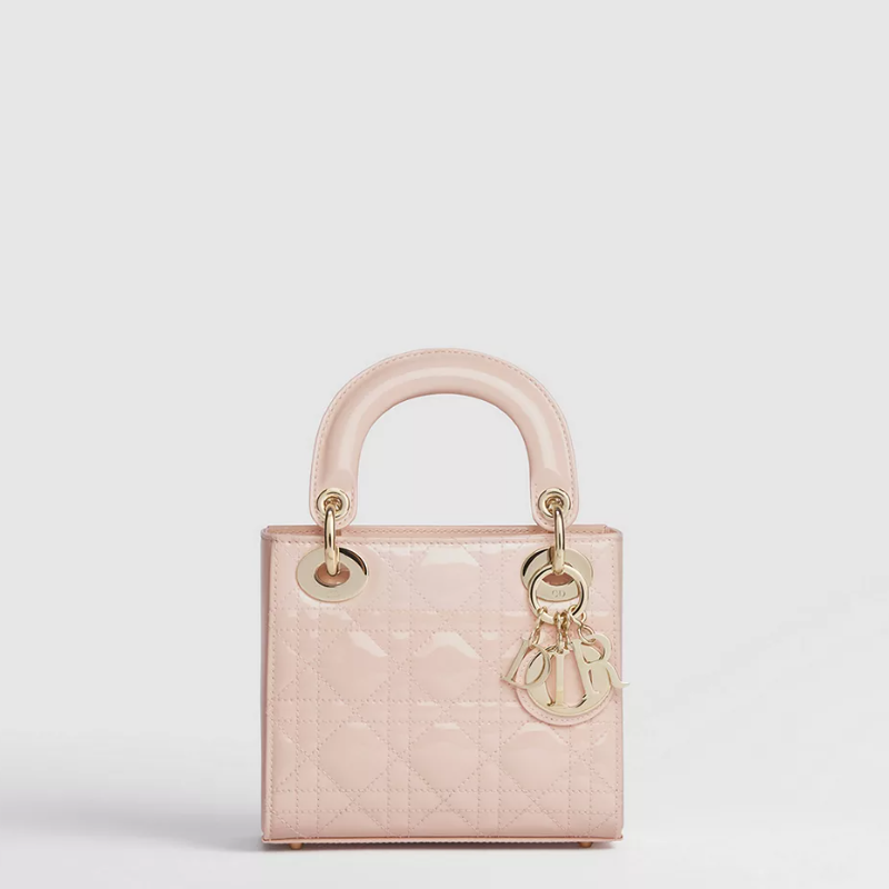 20260626_180201.png