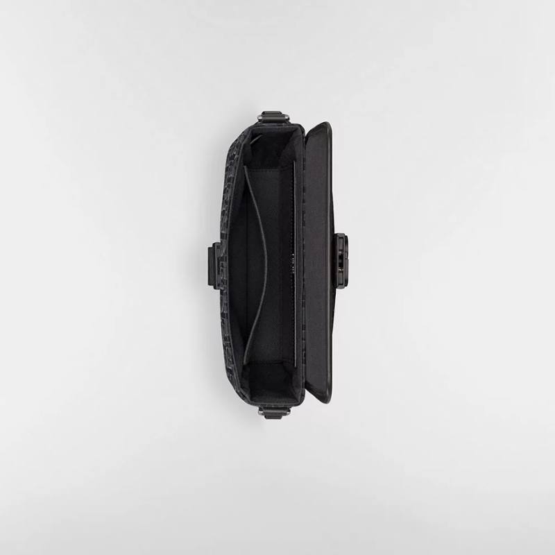 20260629_030456.png