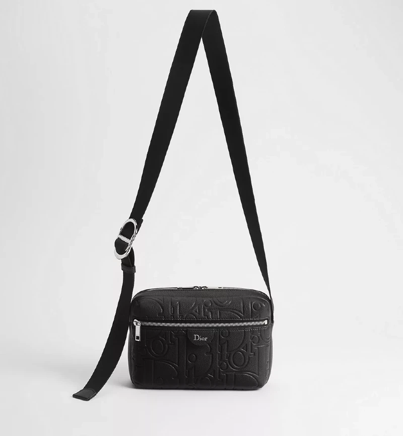 6.webp