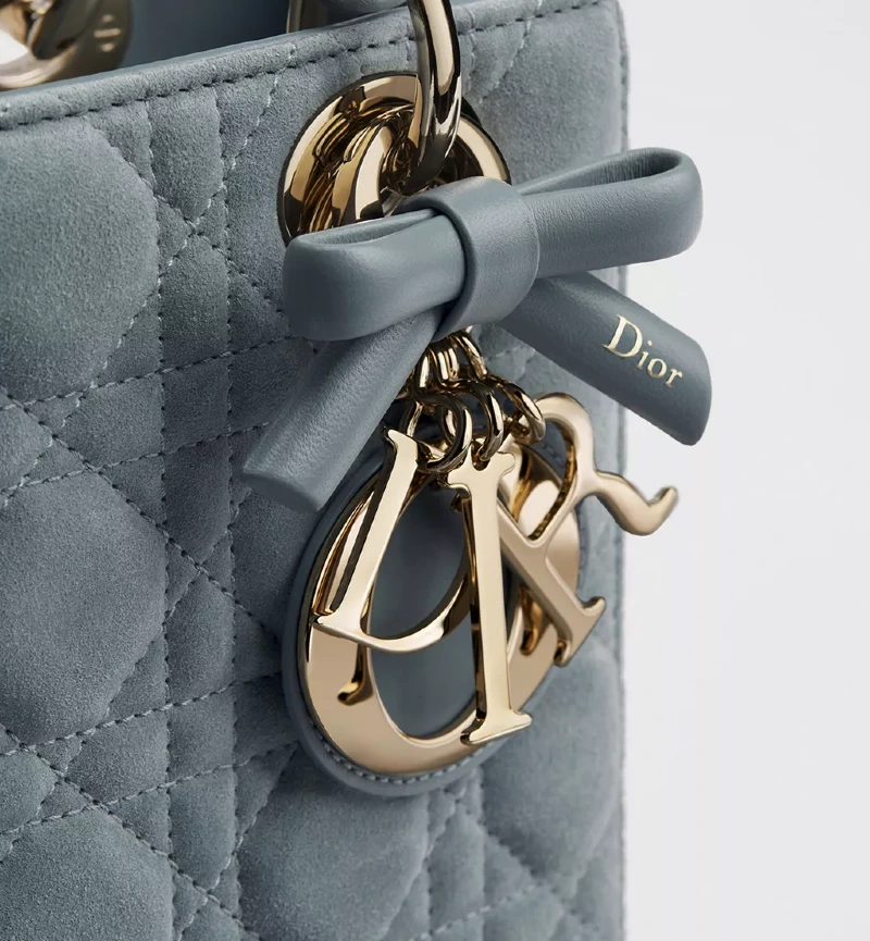 5.webp