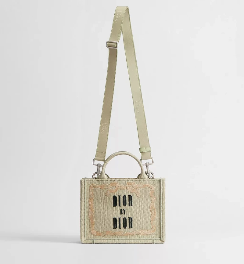 5.webp