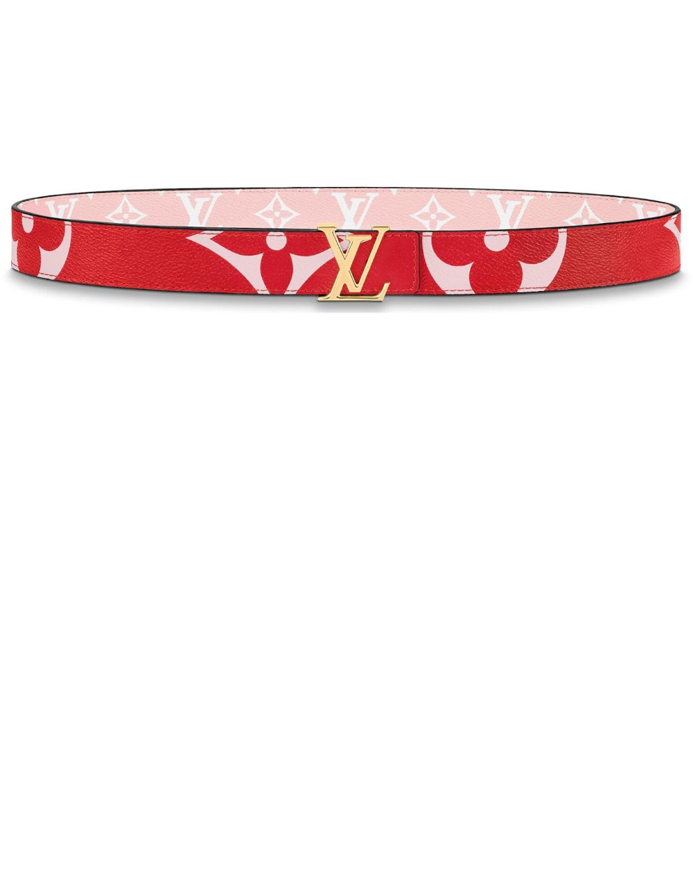 272bc7cff41b873c8f8a5a7c09cce3c6_1714385795_7999.jpg