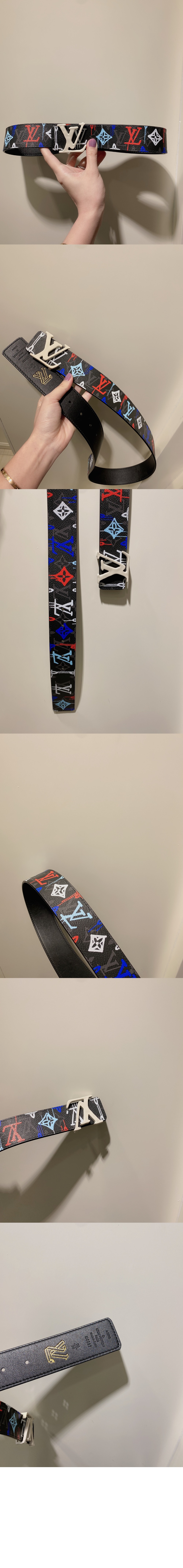 5997693d29449d845915b1de499de8c2_1714094635_8585.jpg