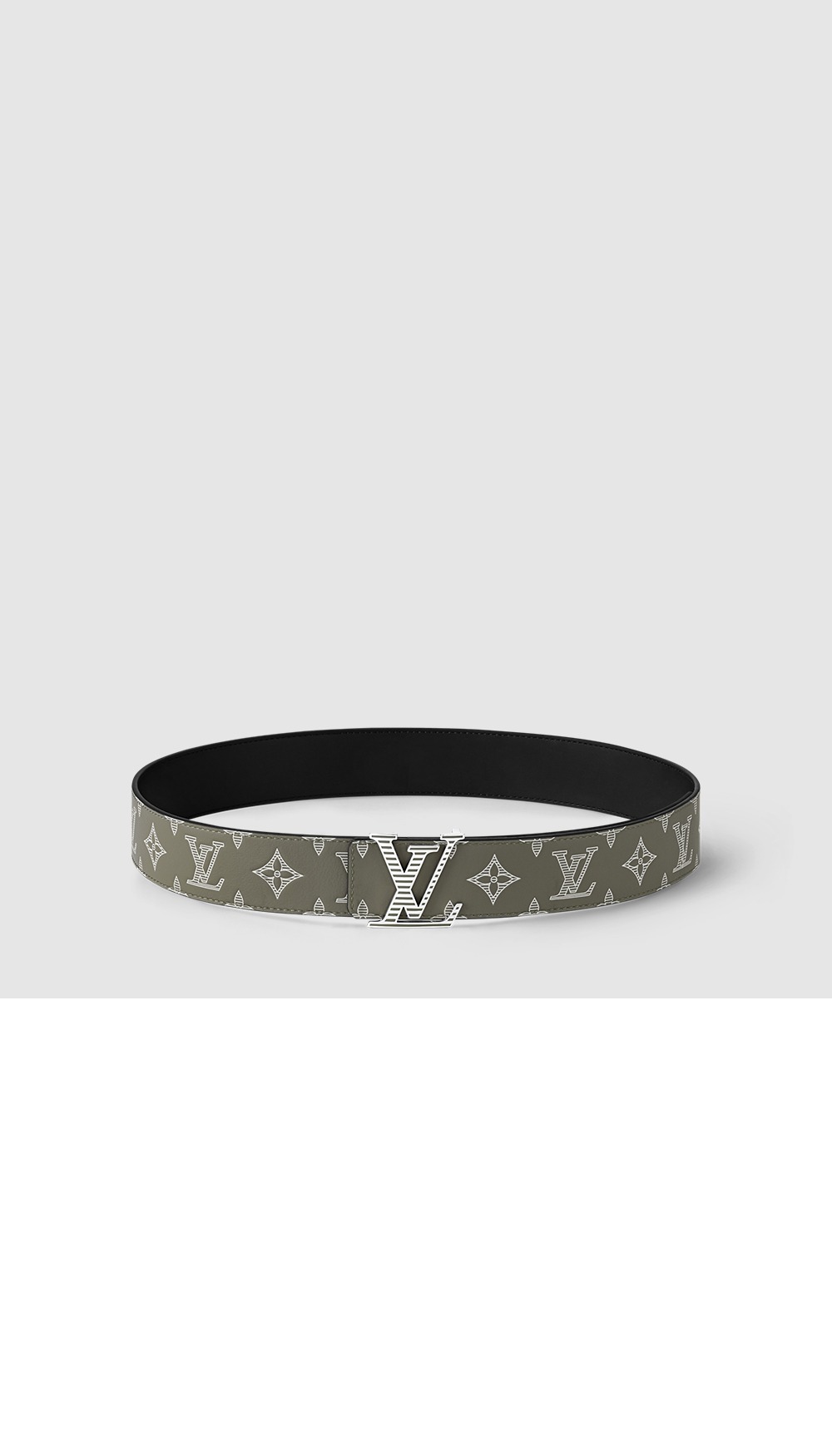 7697287256f10d516680f1ba773f416a_1755101482_0029.jpg