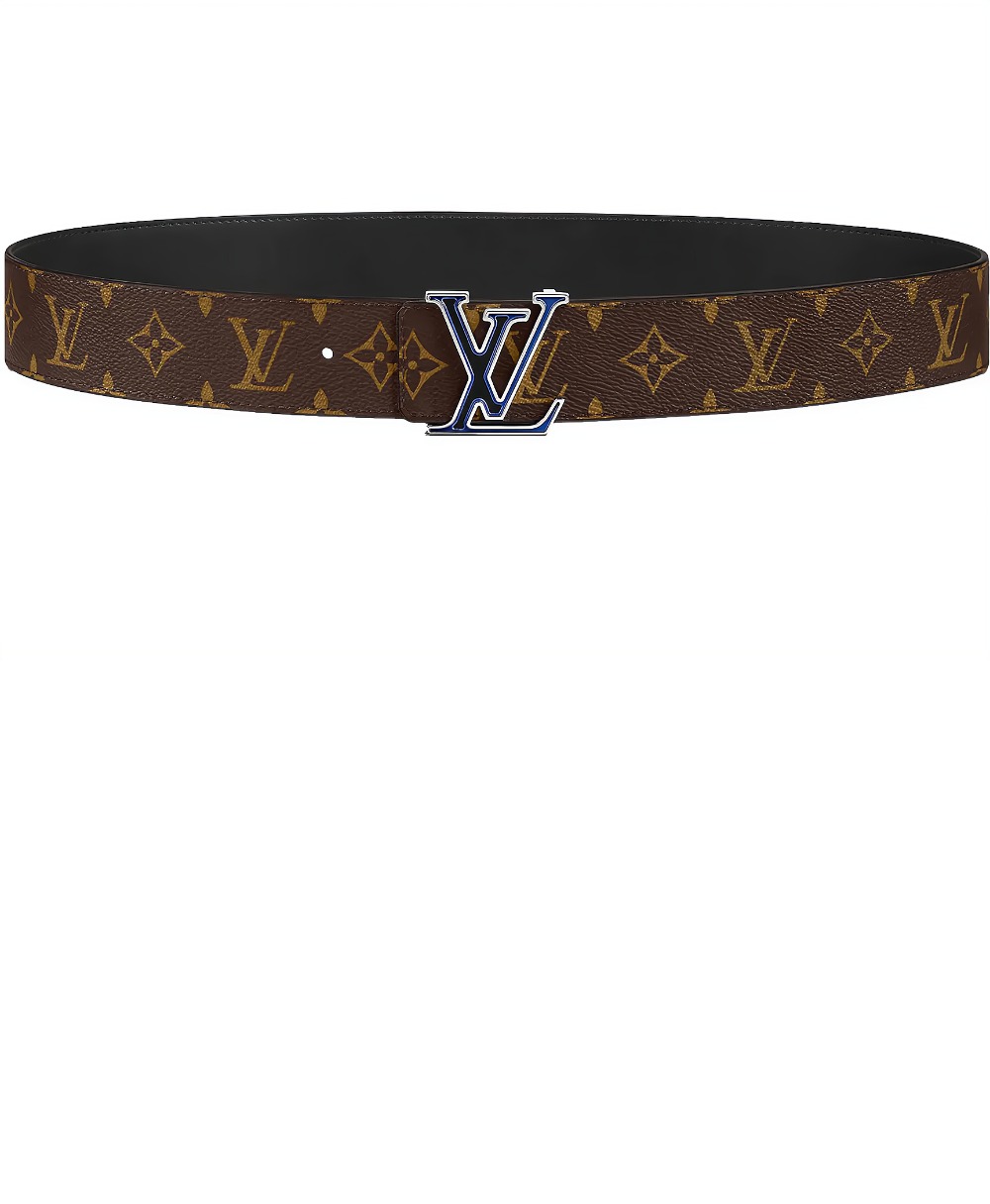 920ddeb7aa60224d14b92e7e268d22de_1718727961_1068.jpg
