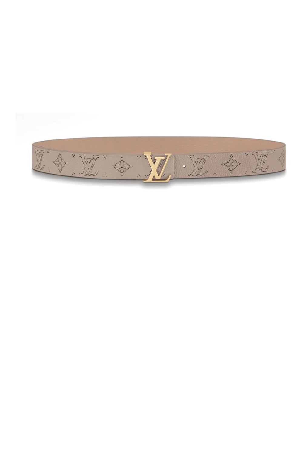 c80ec6b2af76d73b603c2d2032a7b1e6_1713757778_7325.jpg