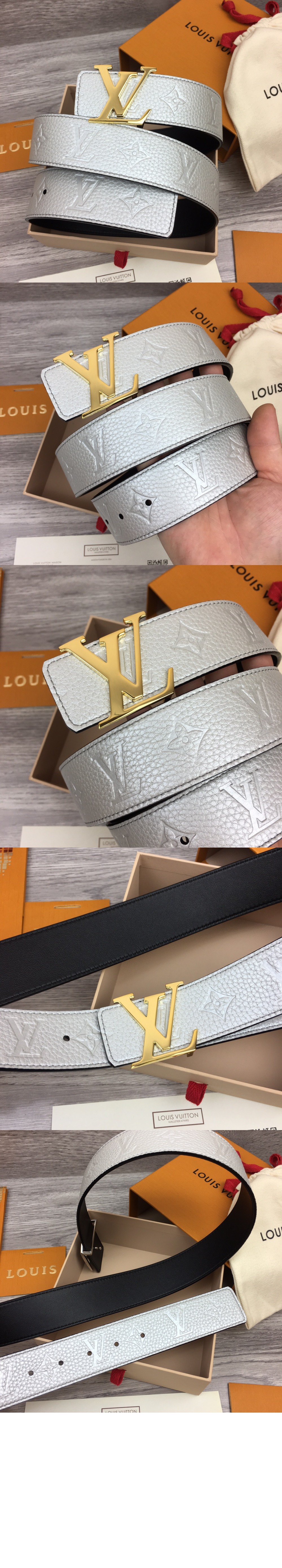 c80ec6b2af76d73b603c2d2032a7b1e6_1713762423_4538.jpg