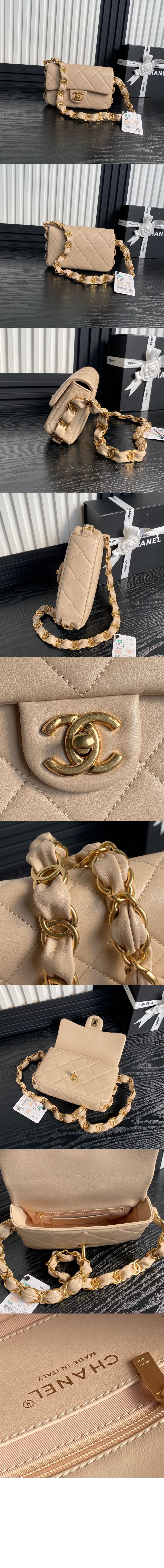 27f81cc525f06e8ae027a56ed2ea009c_1728384032_8164.jpg