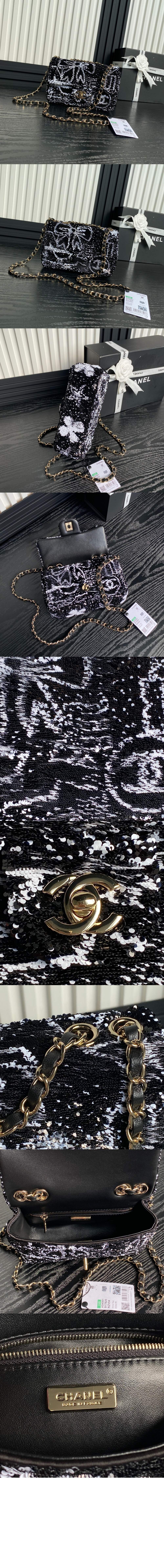 93a2560042940a5aa8431aa81562168d_1728555609_1726.jpg