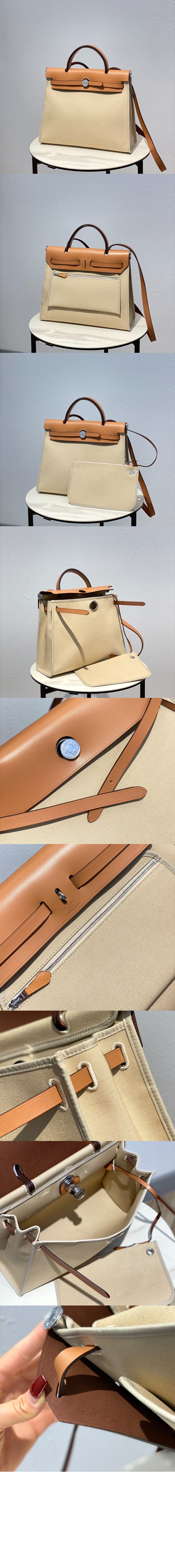 96757f442ba93578beadcc5eaccff615_1721726681_4262.jpg