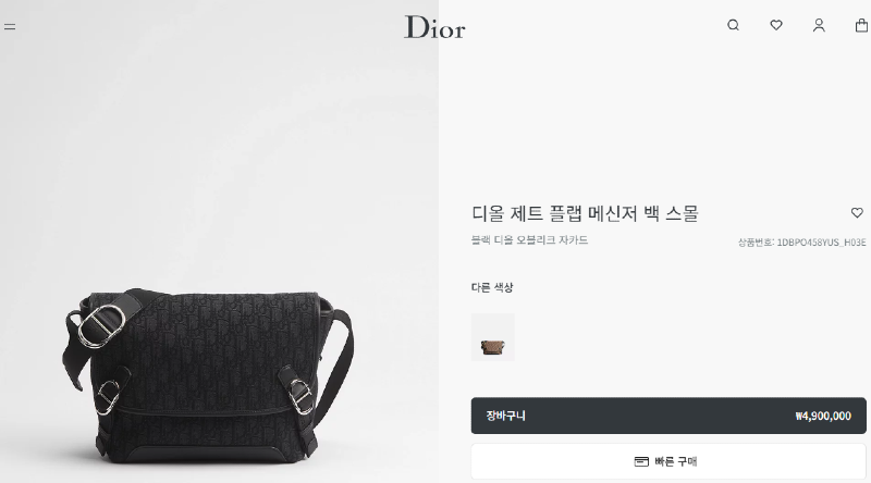 0.png
