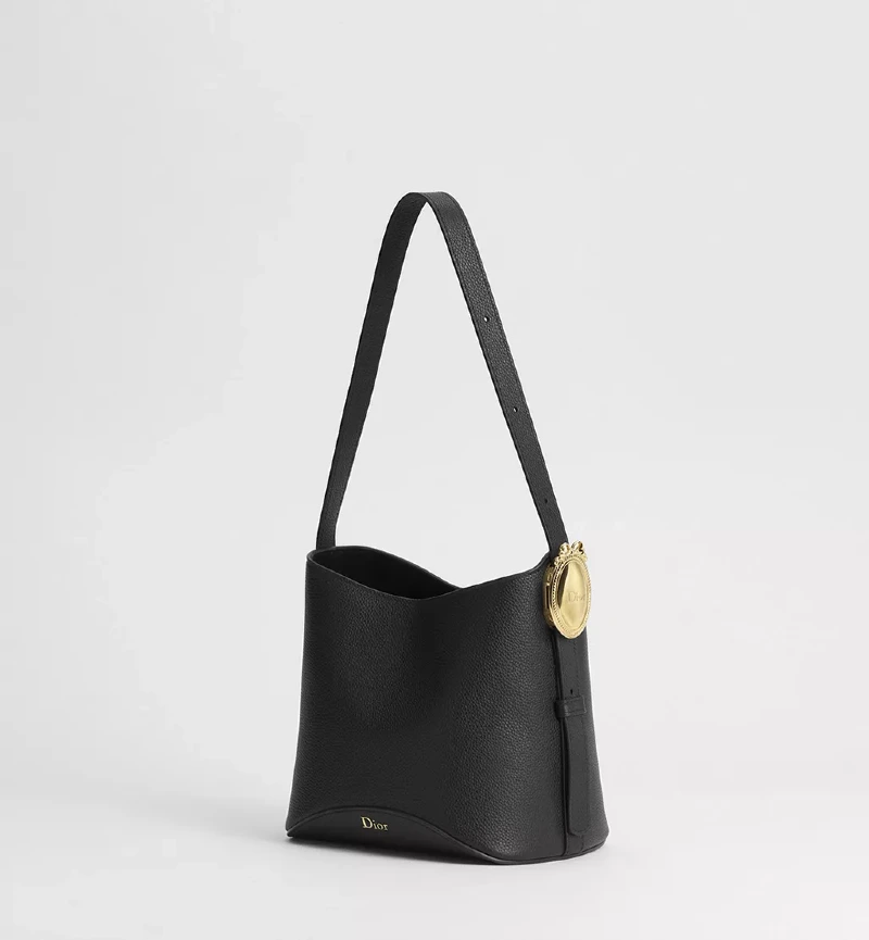 4.webp