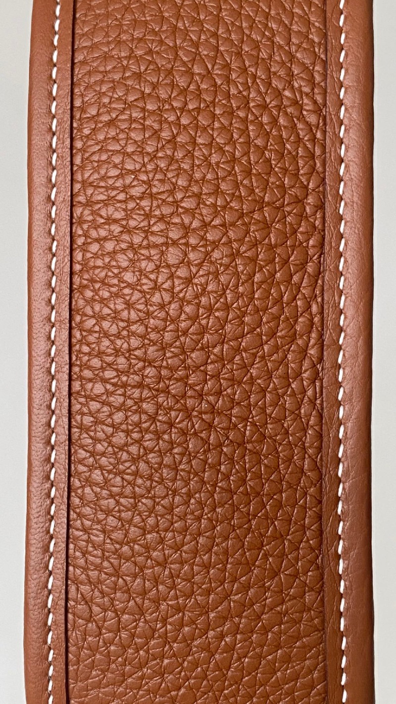 17755690629662_d12.jpg