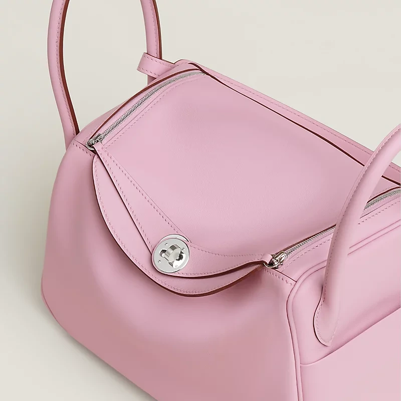 lindy-26-백--060950CKX9-detail-wm-8-0-0-800-800_g.webp
