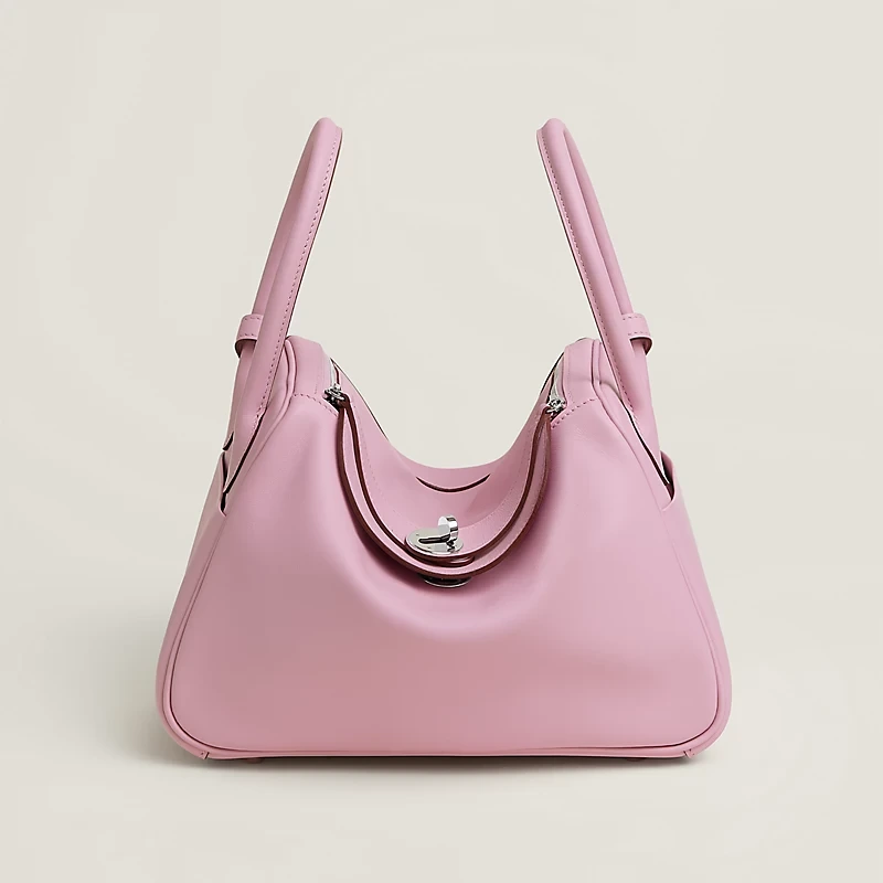 lindy-26-백--060950CKX9-front-wm-1-0-0-800-800_g.webp