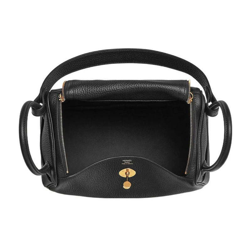 20260709_185812.png