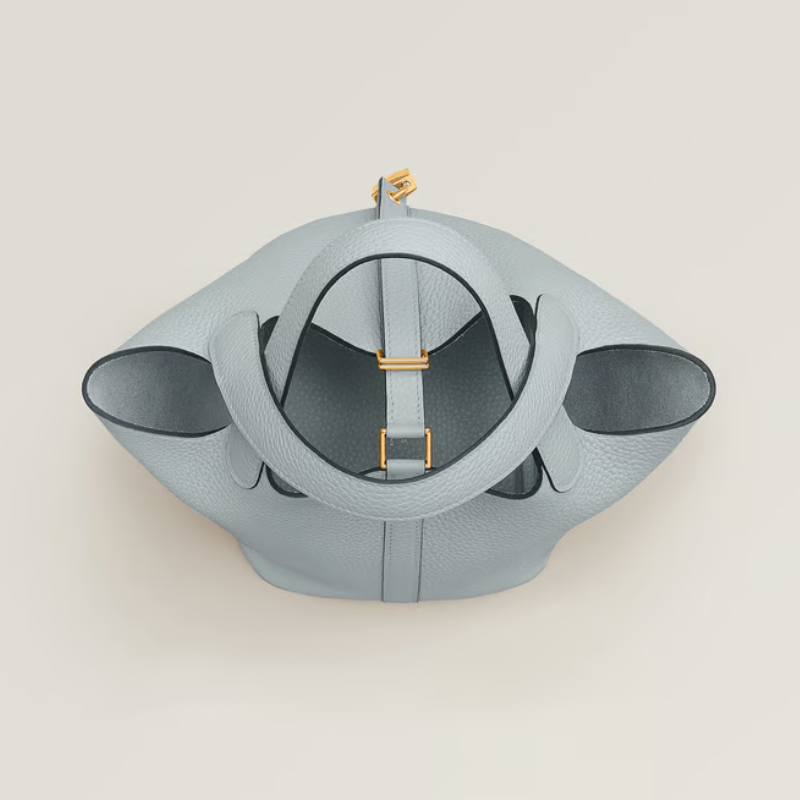 20260710_121556.png