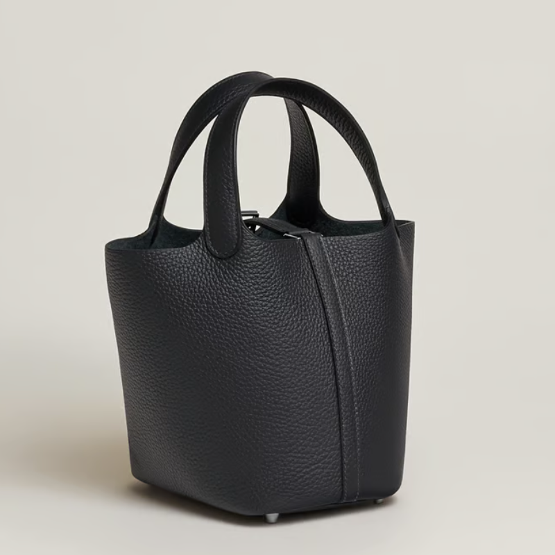 20260710_182033.png