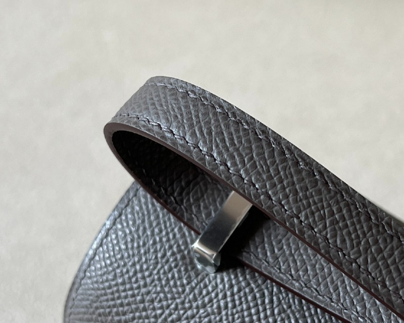20260713120022_491726ad0b38a81fbad2f7adc339b778_djap.jpg