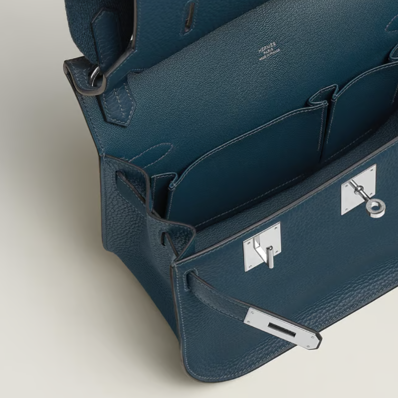 20260716_161657.png