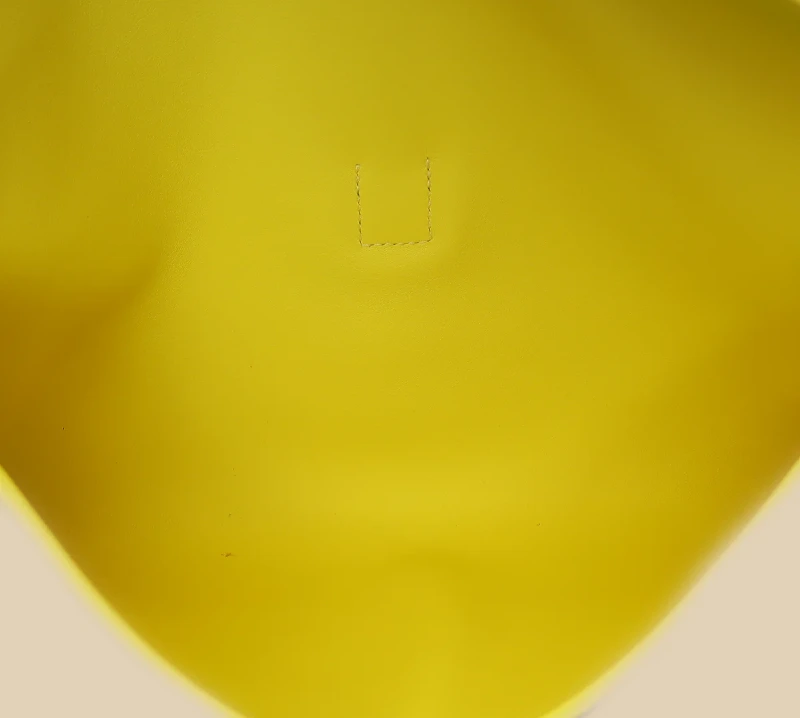 6.webp