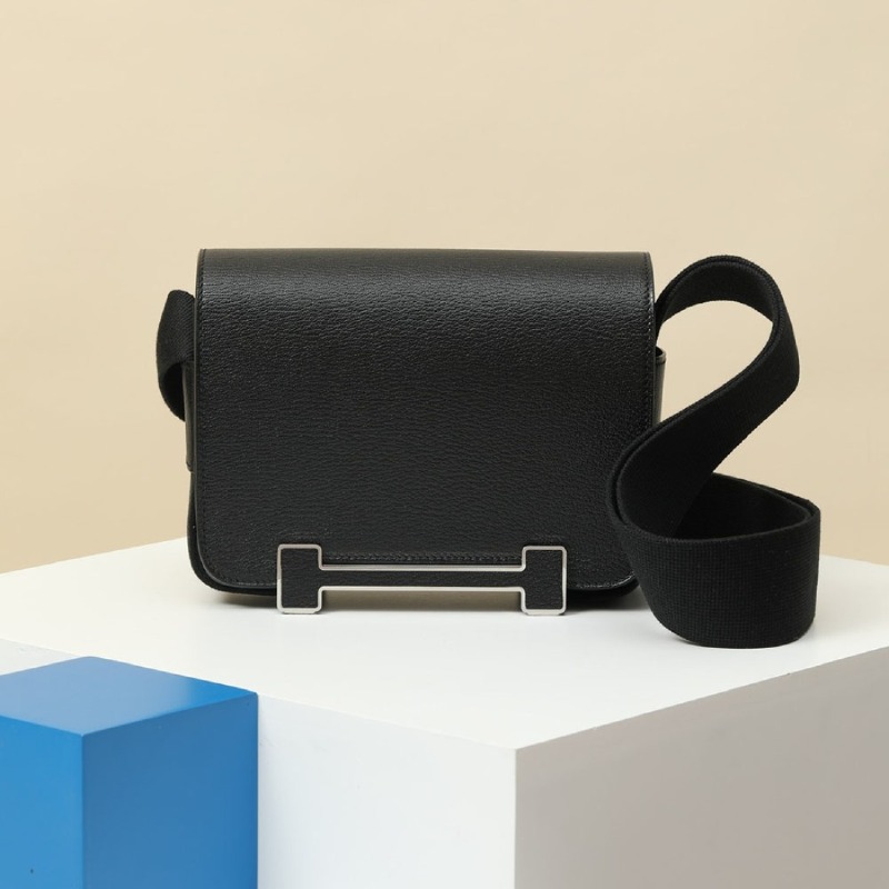 replica hermes Geta bag (1)-1100x1100.jpg